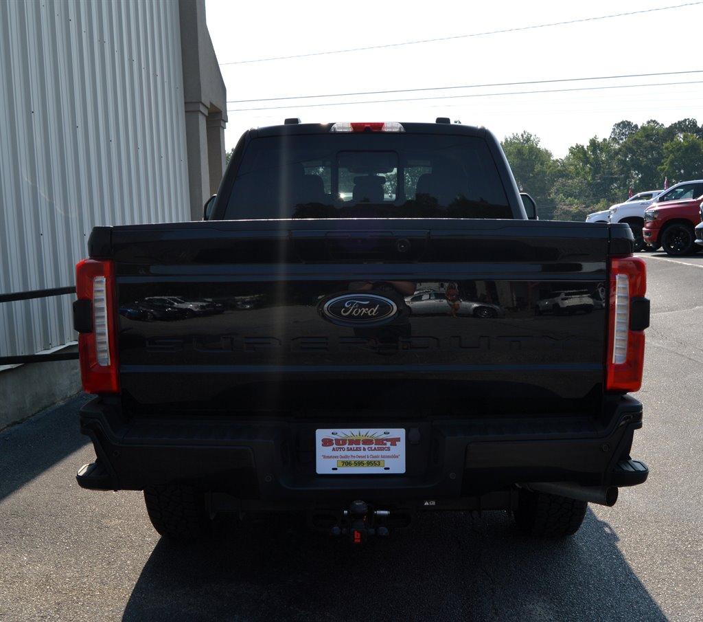 2013 Nissan Frontier S photo