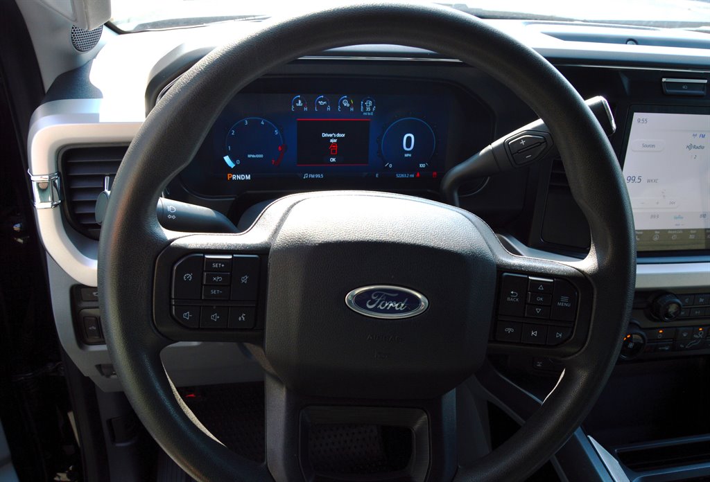 2013 Nissan Frontier S photo