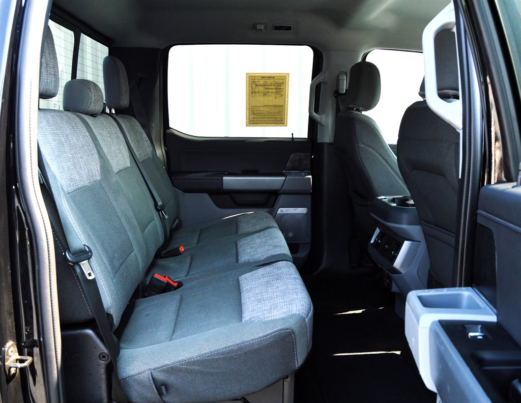 2013 Nissan Frontier S photo
