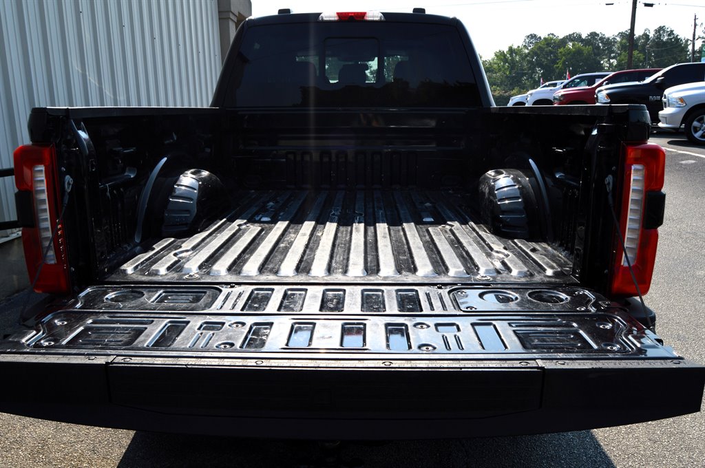 2013 Nissan Frontier S photo