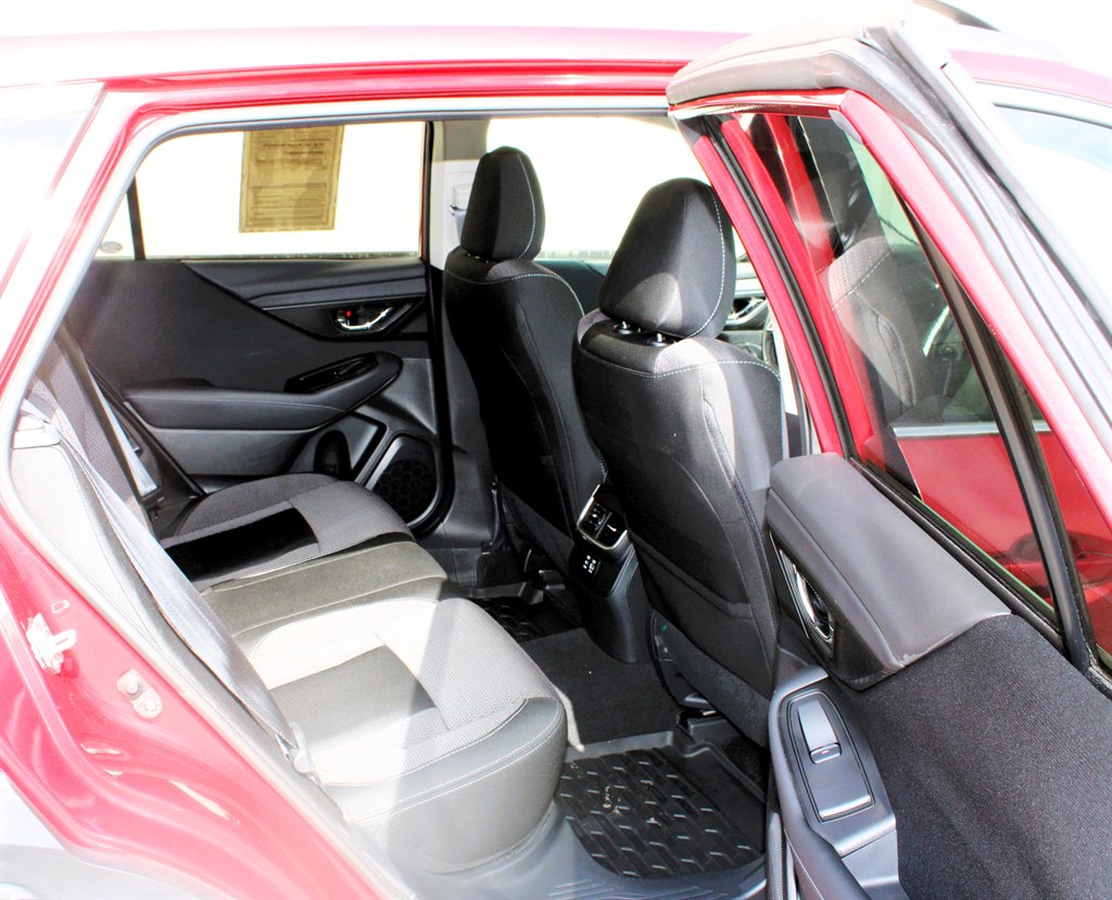 2024 Subaru Outback - $23,950