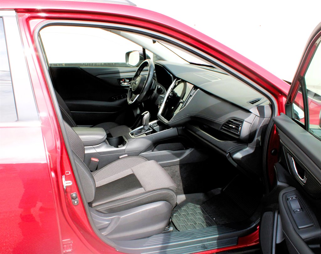 2024 Subaru Outback - $23,950