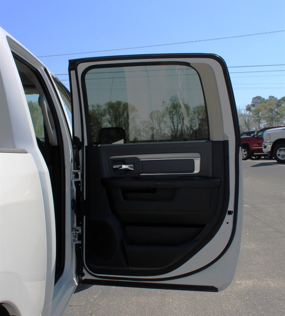 2022 Ram 1500 - $25,950
