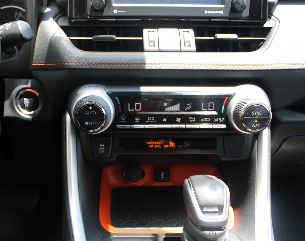 2022 Toyota RAV4 - $32,950
