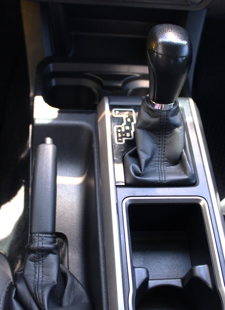 2022 Toyota Tacoma - $33,950