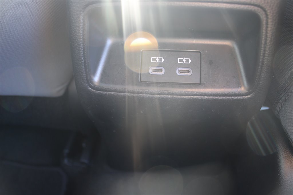 2023 Toyota Corolla - $21,950
