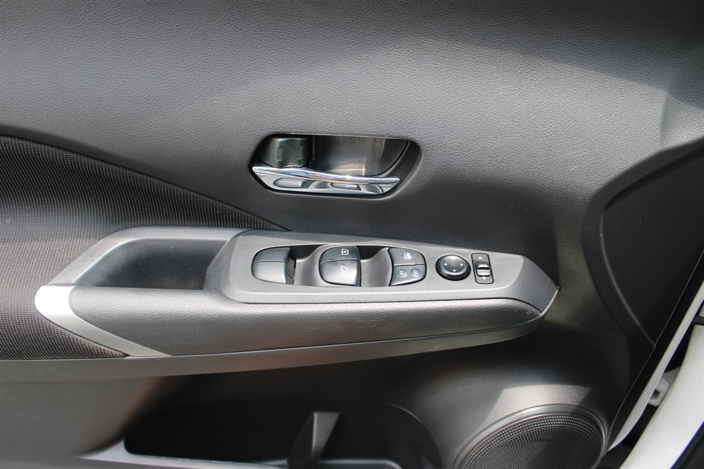 2023 Nissan Kicks - $20,950
