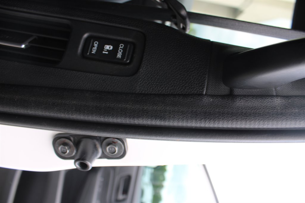 2023 Honda Odyssey - $35,950