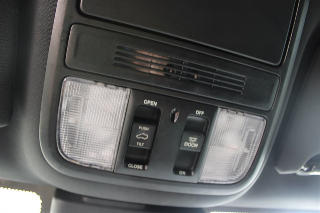 2023 Honda Odyssey - $35,950
