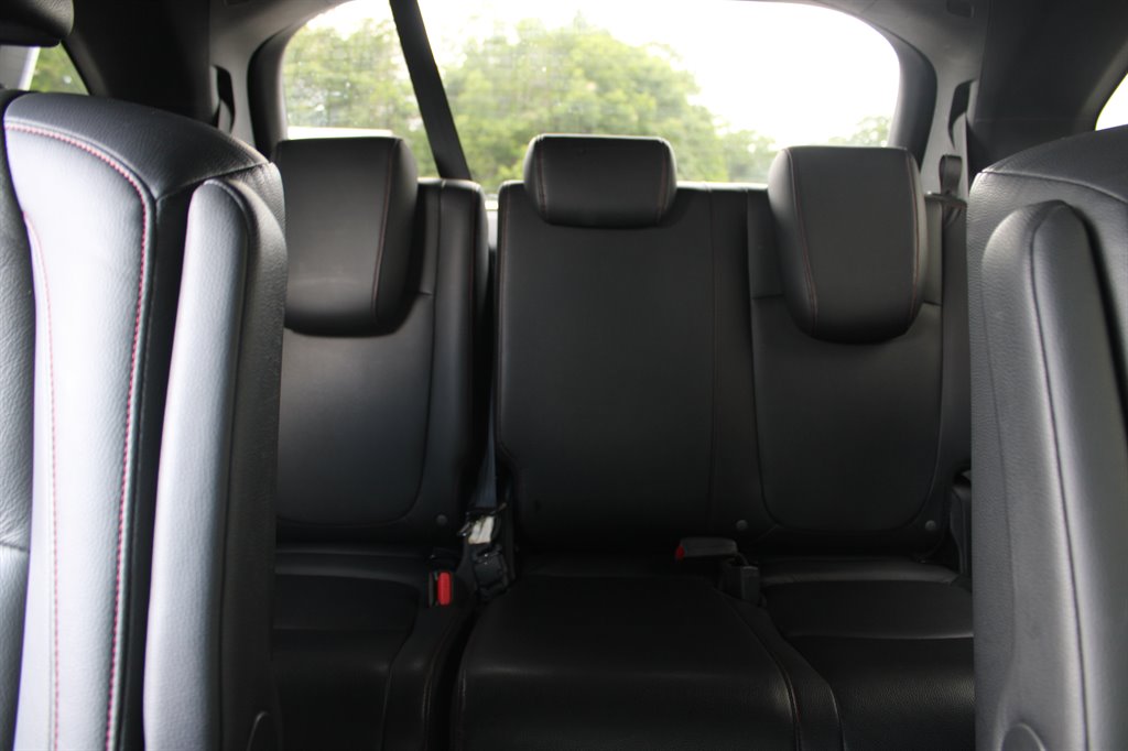 2023 Honda Odyssey - $35,950