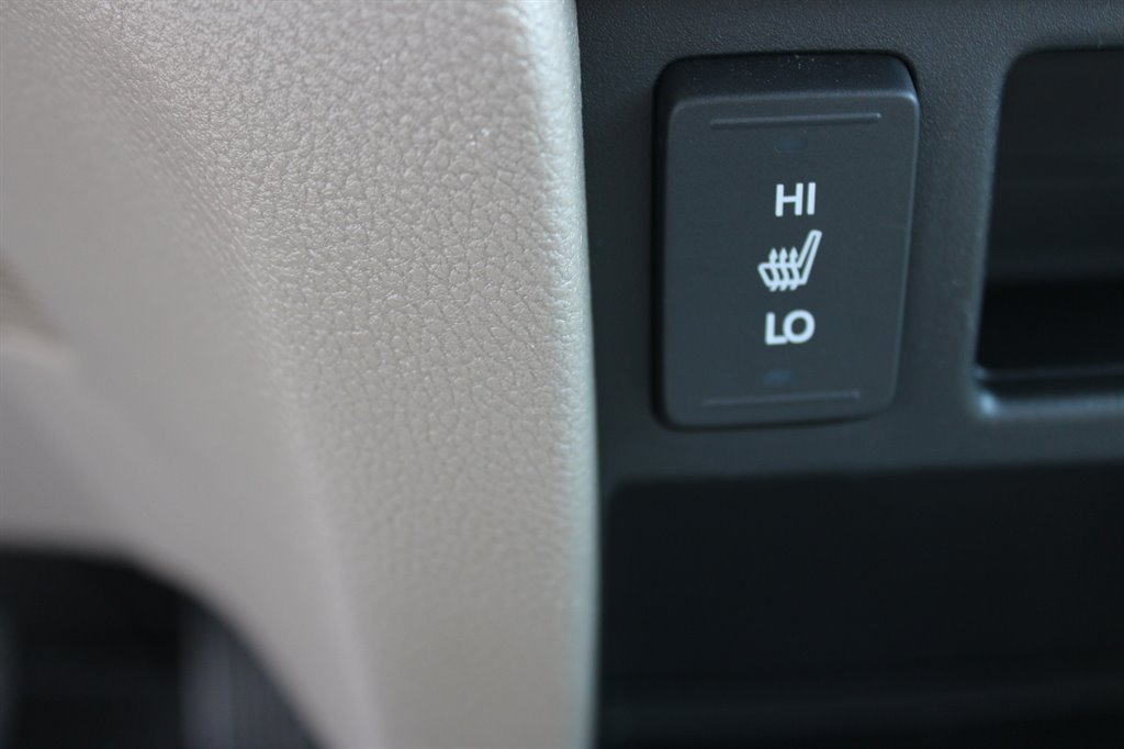 2017 Honda Pilot - $17,950