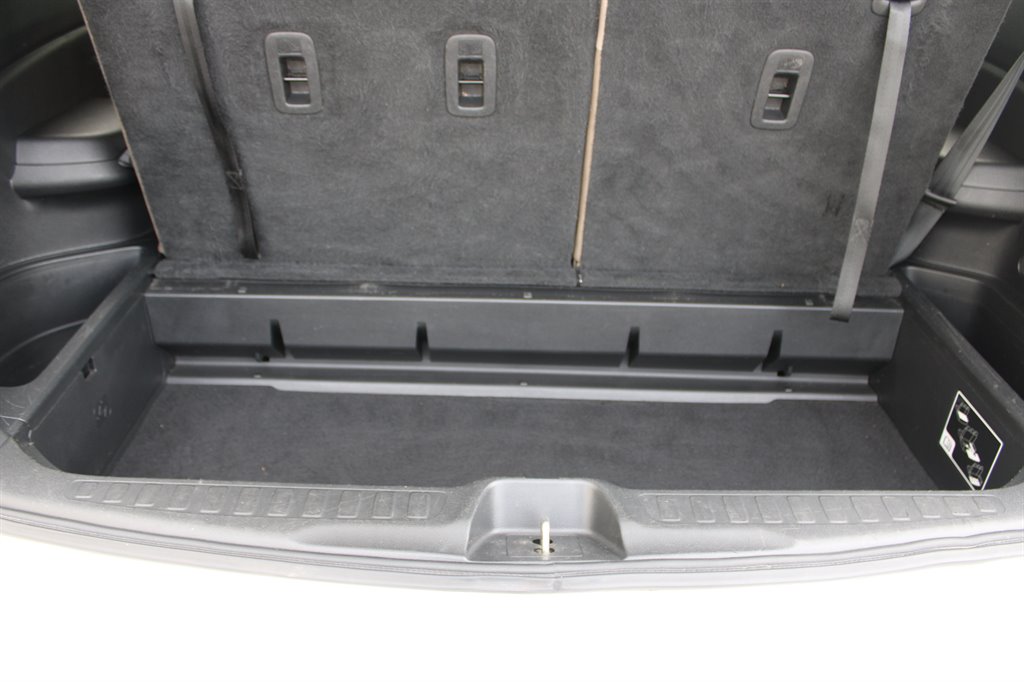 2017 Honda Pilot - $17,950