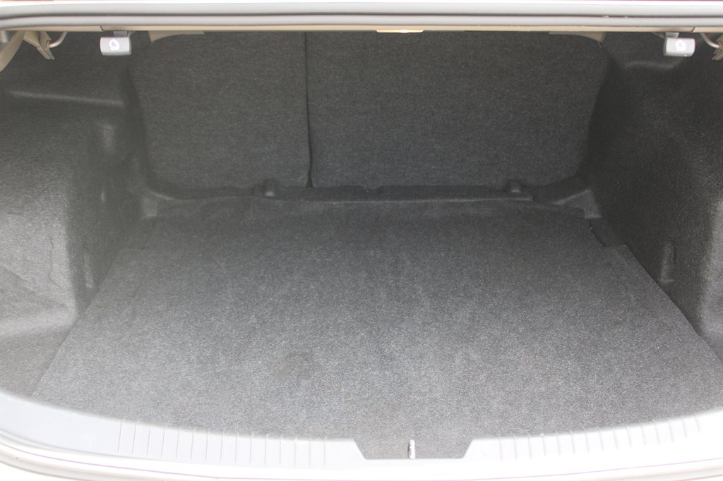 2024 Chevrolet Malibu - $22,950