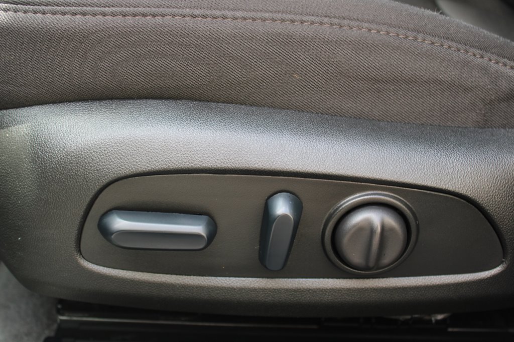 2024 Chevrolet Malibu - $22,950