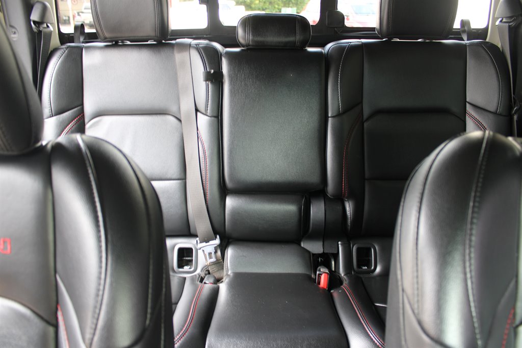 2020 Jeep Gladiator - $27,950