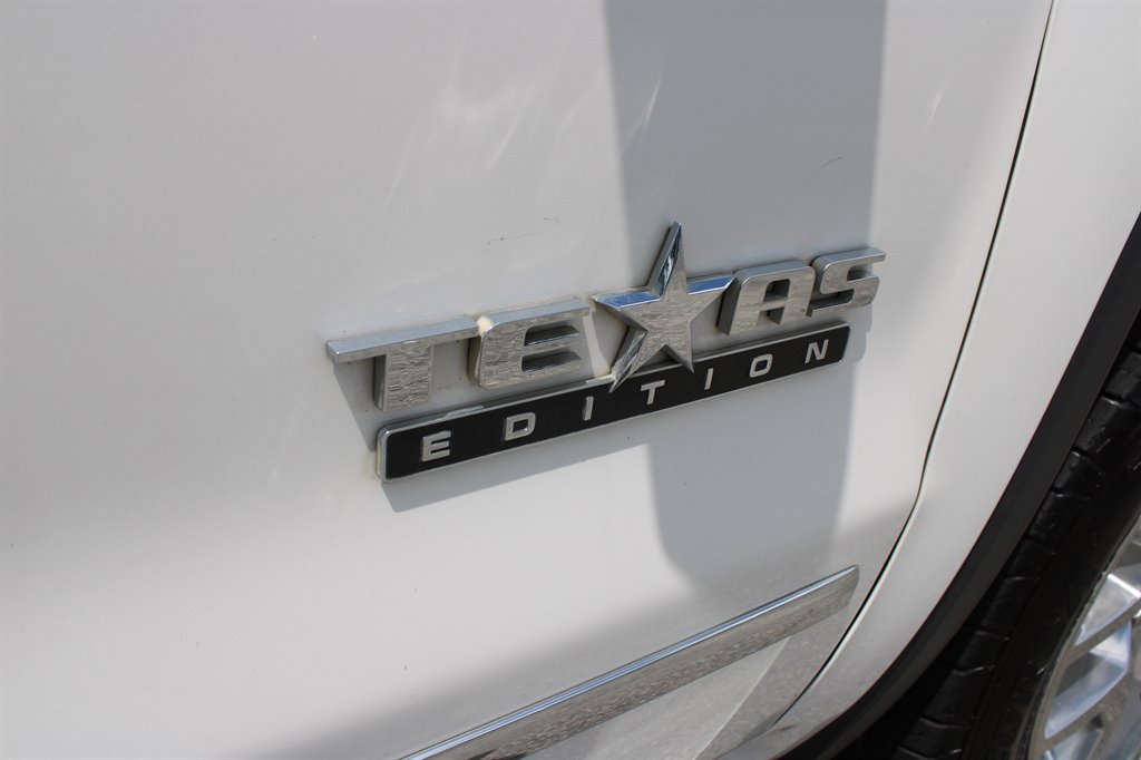 2018 GMC Sierra - $20,950