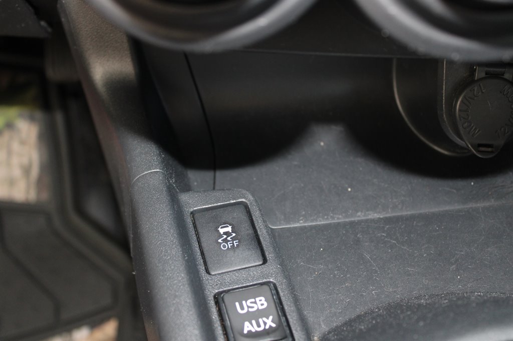 2014 Toyota Scion Tc - $10,950