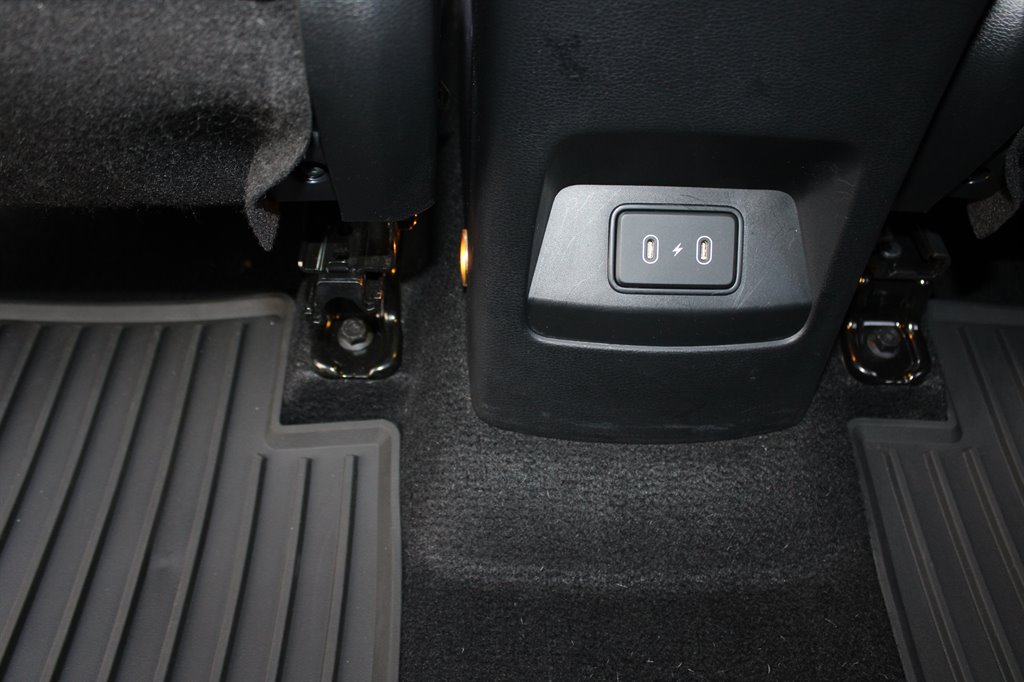 2024 Kia Soul - $22,950