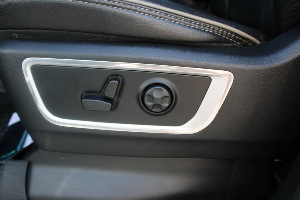 2021 Ram 1500 - $27,950