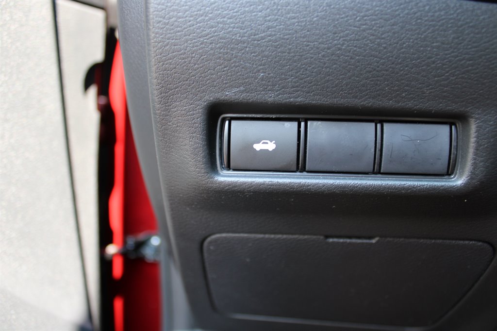 2026 Nissan Sentra - $22,950
