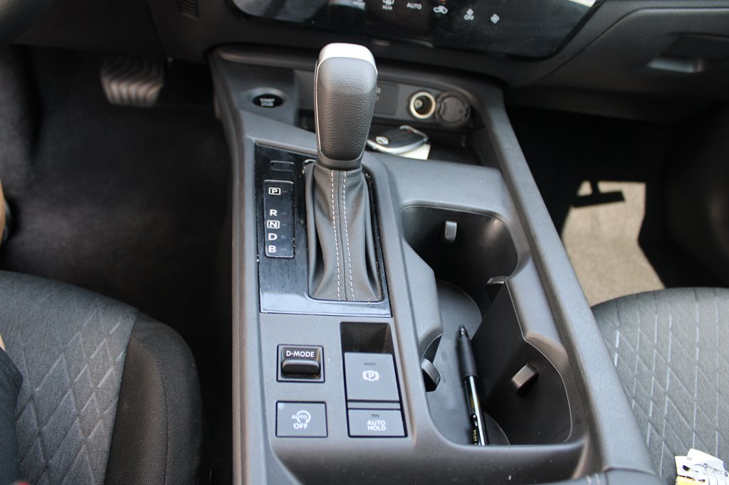 2026 Nissan Sentra - $22,950