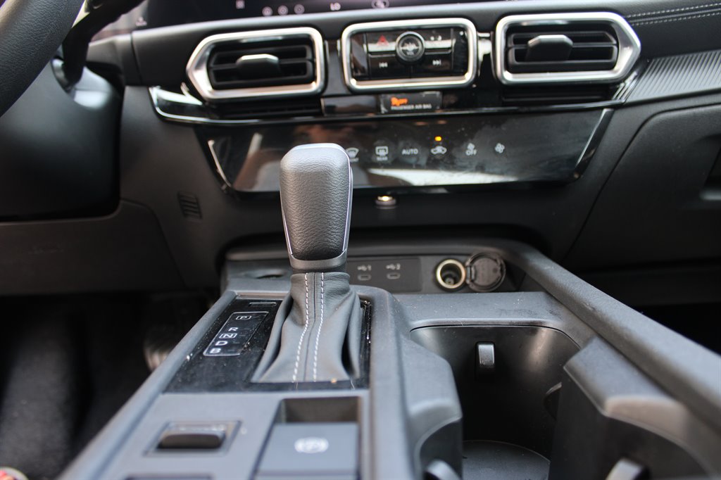 2026 Nissan Sentra - $22,950