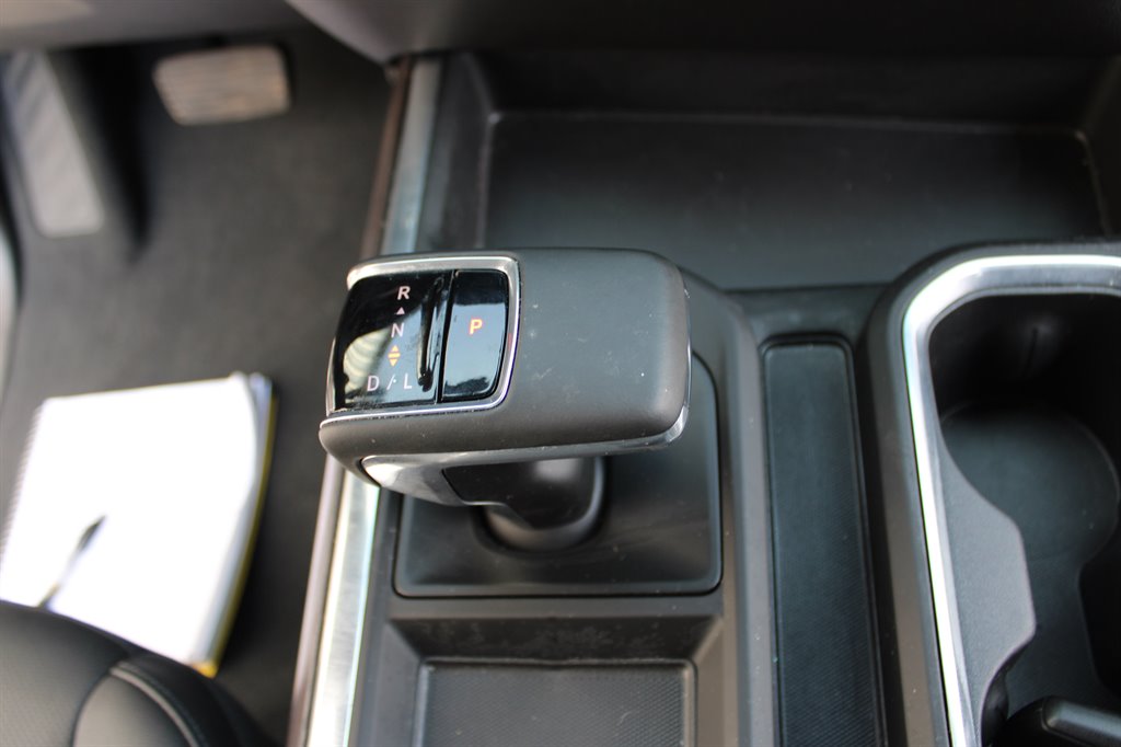 2025 GMC Sierra 1500 - $54,950