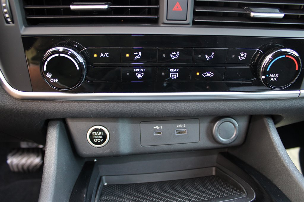 2021 Nissan Rogue - $19,950