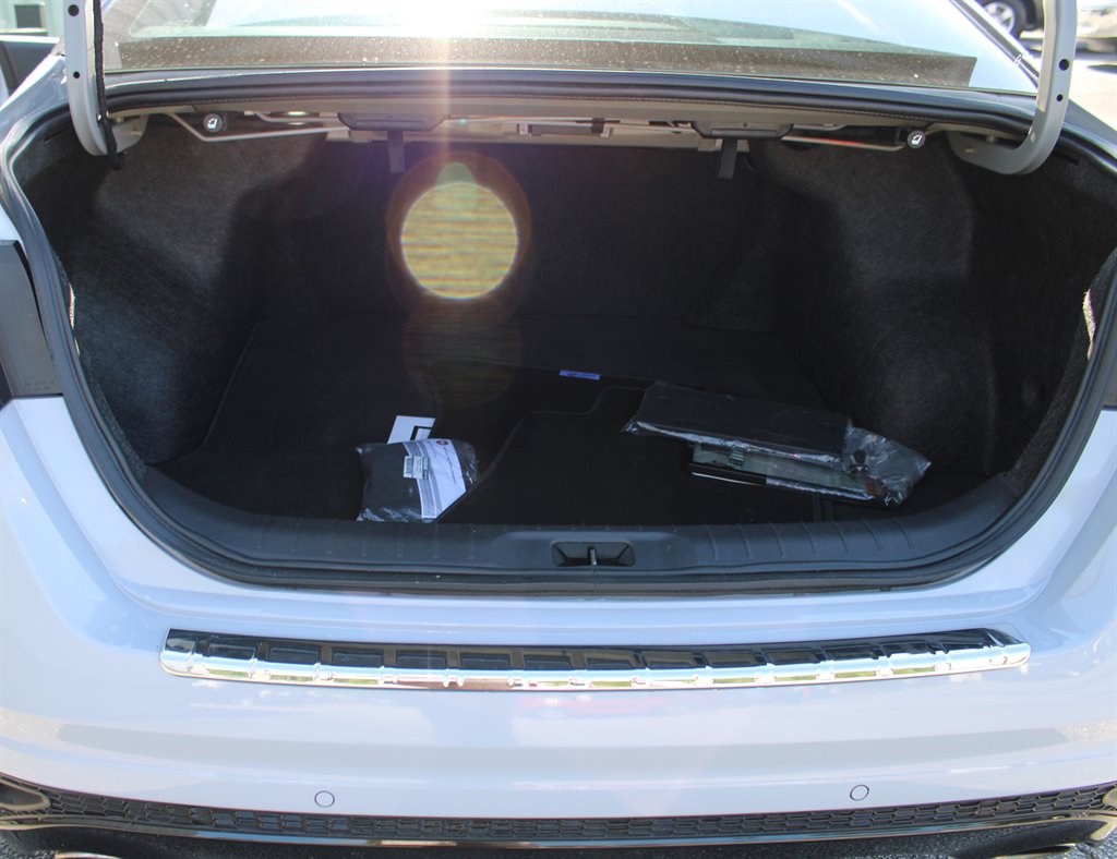 2023 Nissan Altima - $24,950