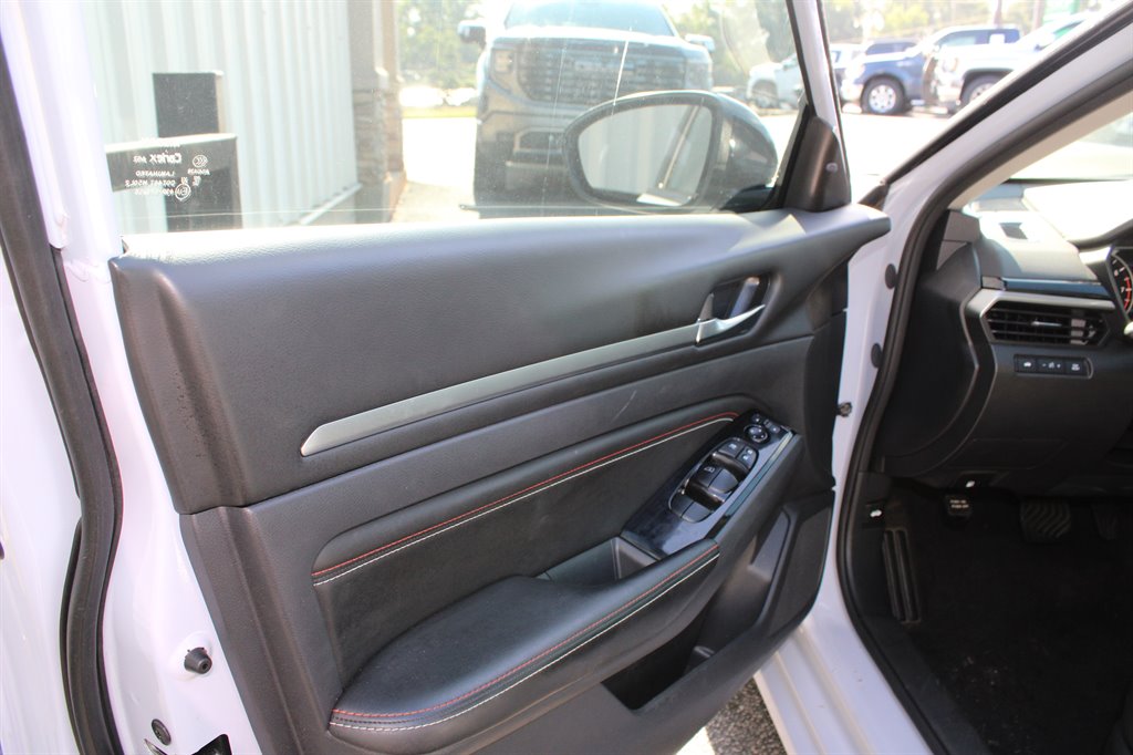 2023 Nissan Altima - $24,950