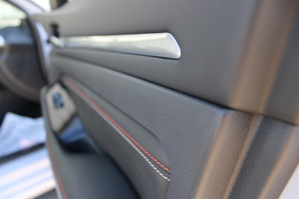 2023 Nissan Altima - $24,950