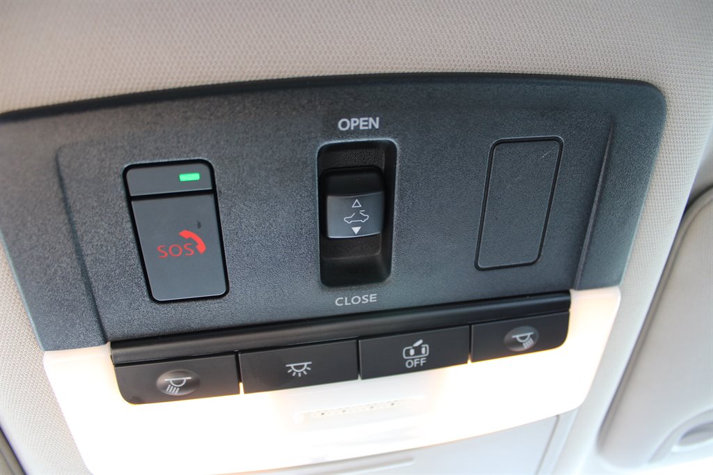 2023 Nissan Altima - $24,950