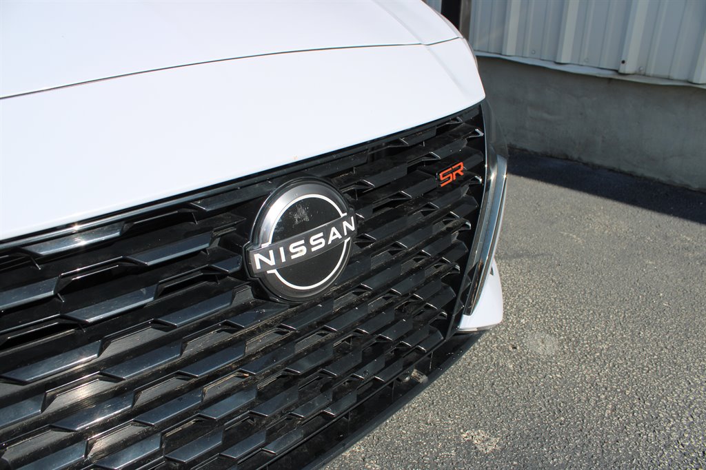2023 Nissan Altima - $24,950
