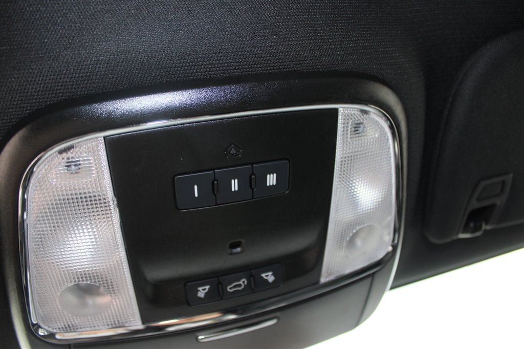 2021 Jeep Cherokee - $24,950
