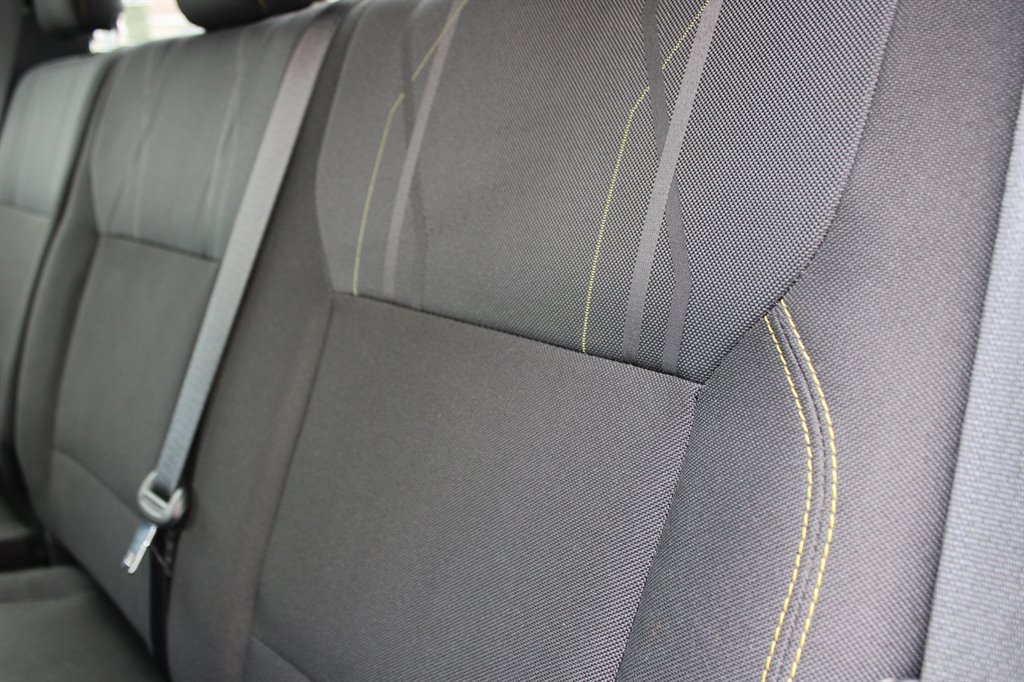 2025 Ford F-150 - $40,950