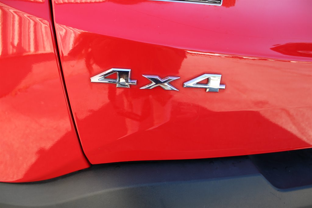 2019 Jeep Renegade - $15,950