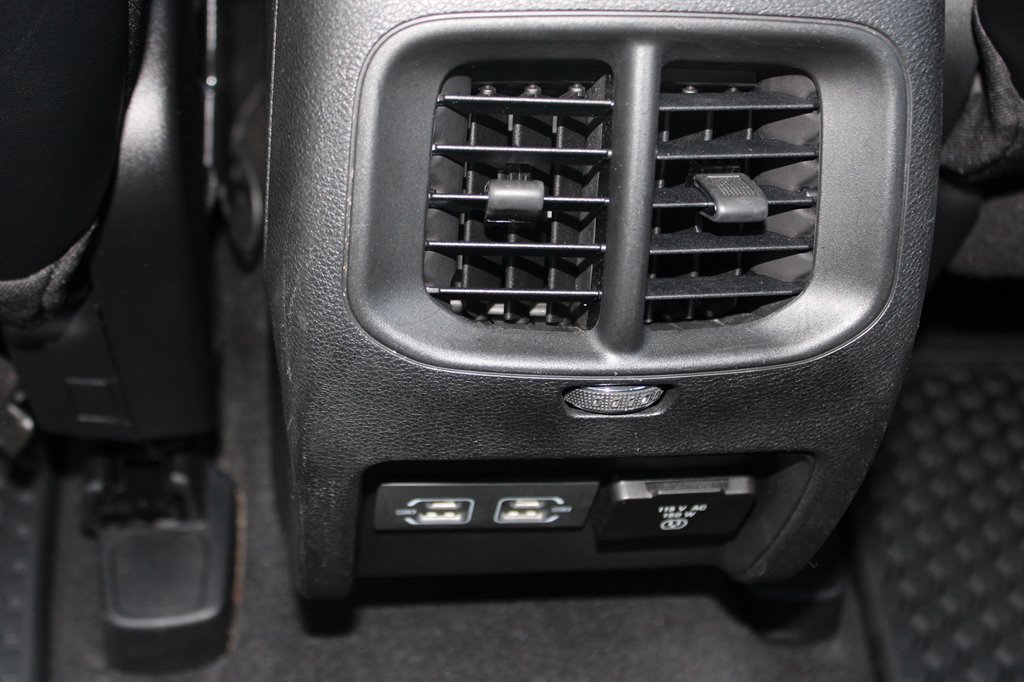 2022 Jeep Cherokee - $19,950