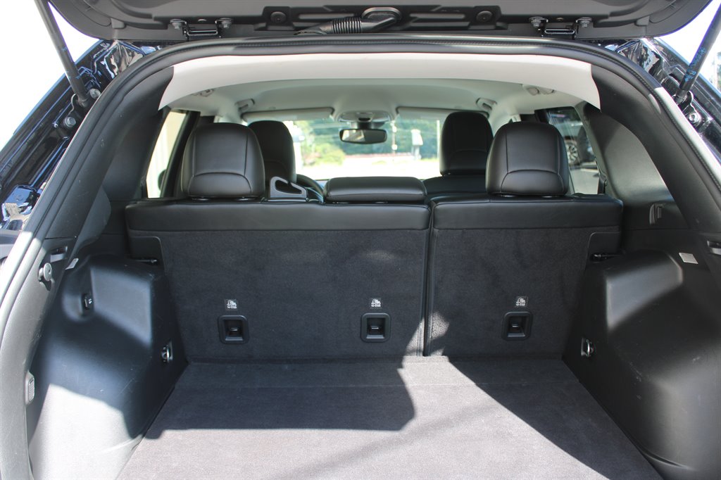 2022 Jeep Cherokee - $19,950