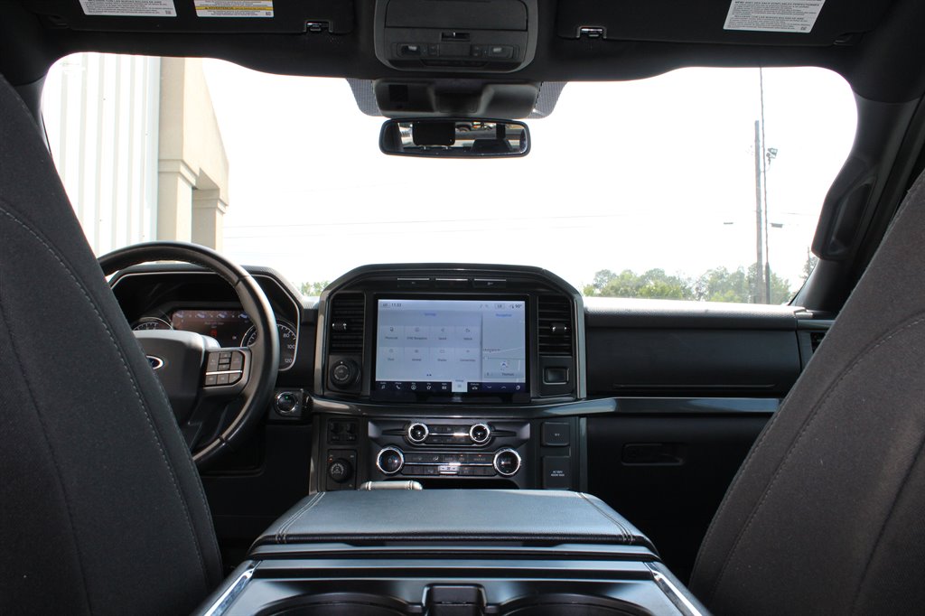 2023 Ford F-150 - $35,950