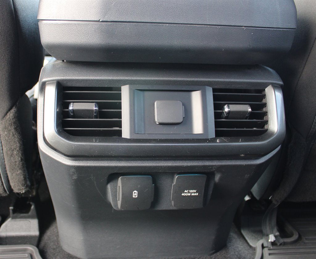 2023 Ford F-150 - $35,950
