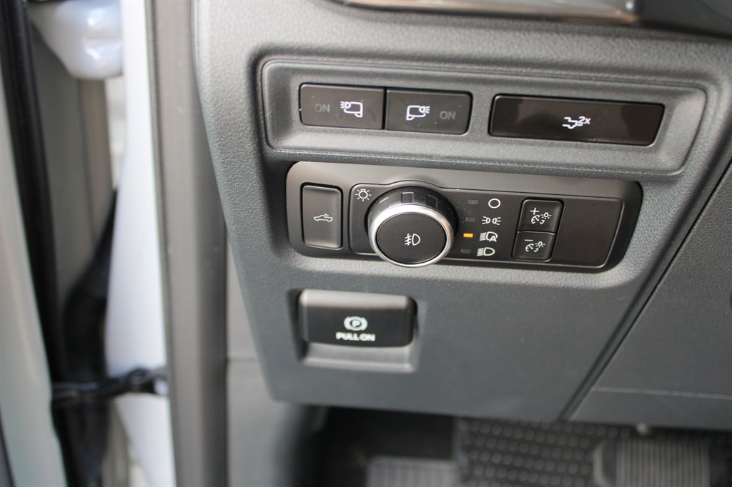 2023 Ford F-150 - $35,950