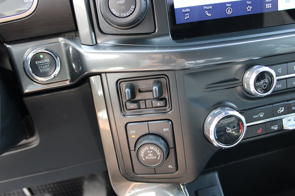 2023 Ford F-150 - $35,950
