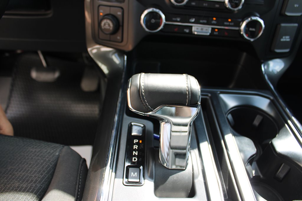 2023 Ford F-150 - $35,950