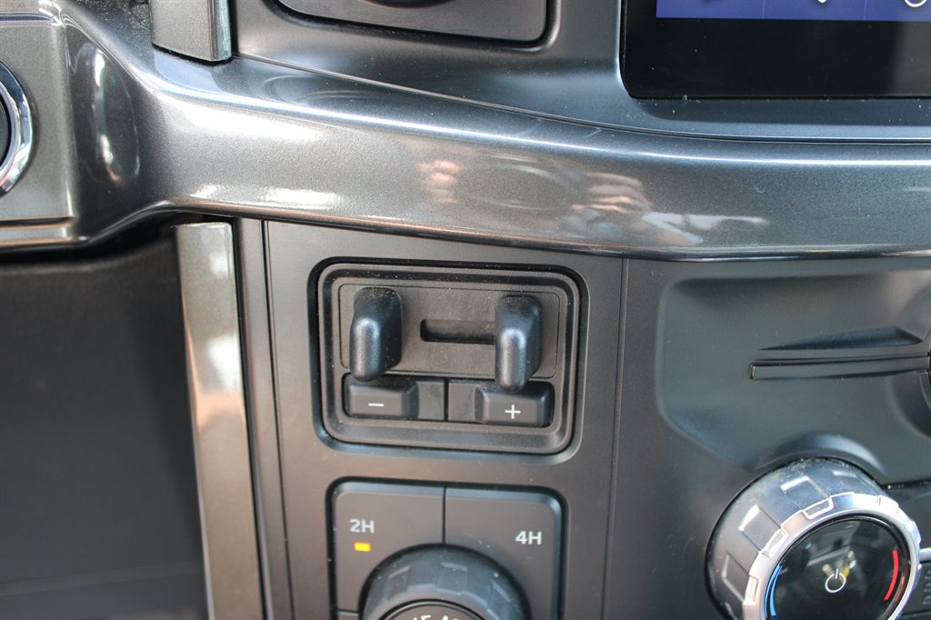 2023 Ford F-150 - $35,950