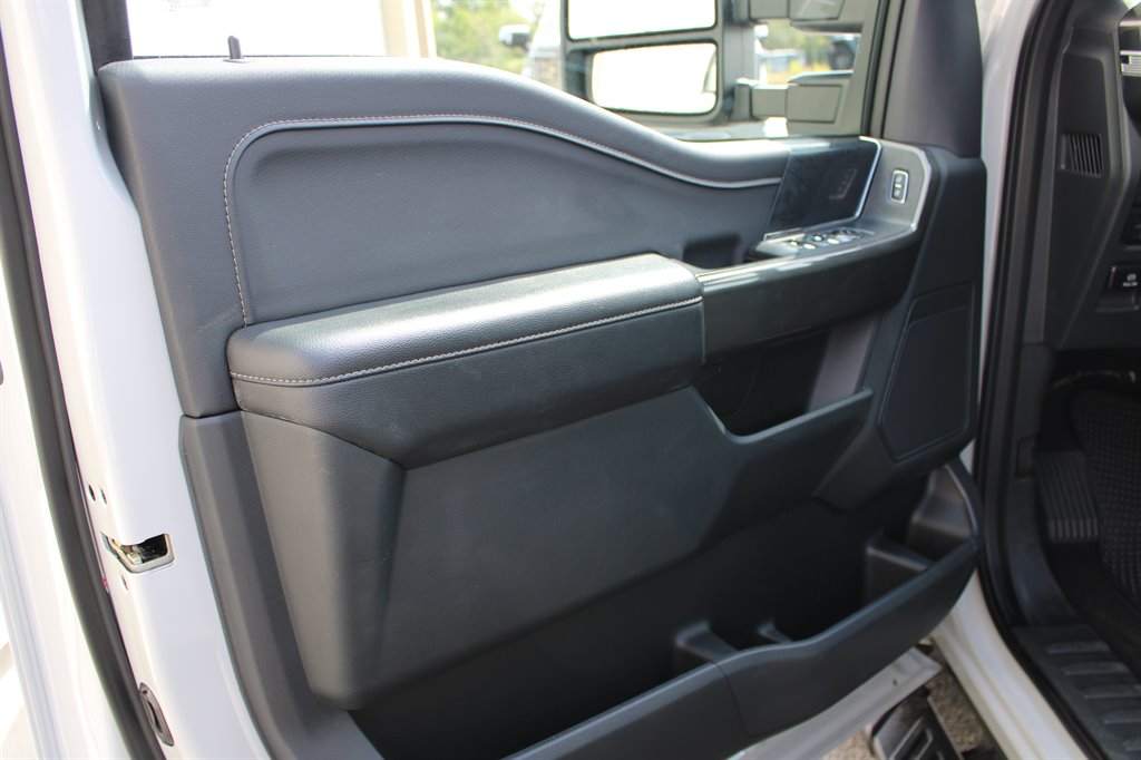 2023 Ford F-150 - $35,950