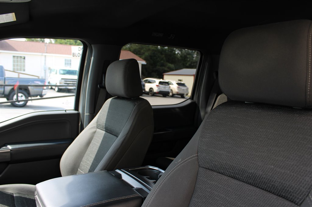 2023 Ford F-150 - $35,950