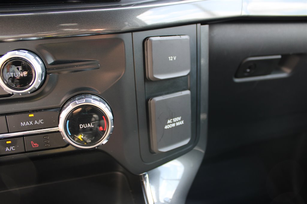 2023 Ford F-150 - $35,950