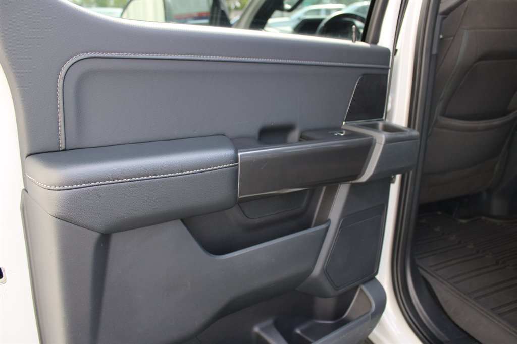 2023 Ford F-150 - $35,950