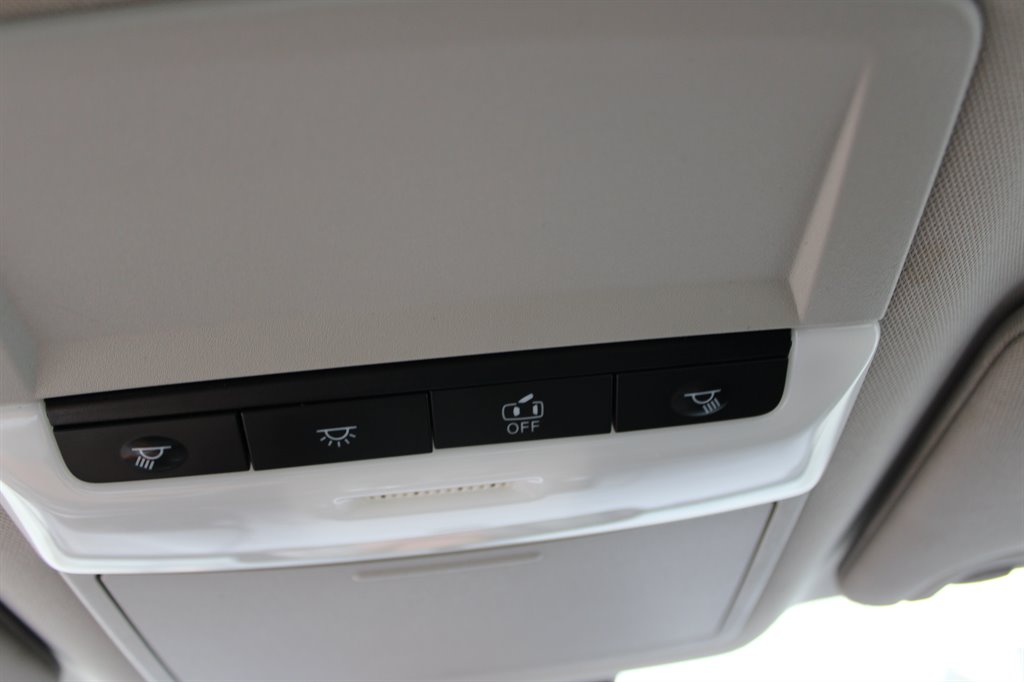 2023 Nissan Altima - $14,950