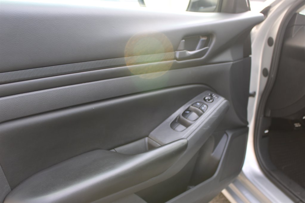 2024 Nissan Altima - $13,950